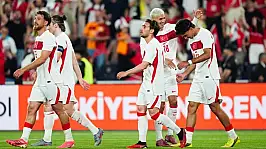 Kayseri'de sabah 07.00 sürprizi: Maç heyecanı başlıyor