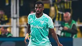 Kayserispor bugün Göztepe'ye konuk olacak