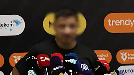 Kayserispor'da sağ bek bilmecesi çözüldü