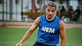 Kayserispor'un anlaşma sağladığı Murat Uçar ne zaman Kayseri'ye gelecek?