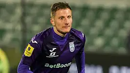 Kayserispor'un yeni transferi Tabidze kimdir? İşte Gürcü stoperin kariyeri