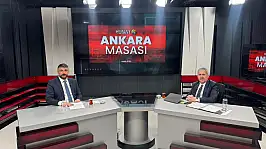 Mahmut Gürcan: Terörsüz Türkiye yatırımların önünü açacak