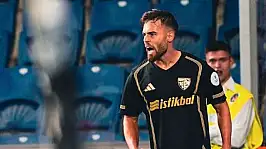 Miguel Cardoso için kritik viraj! İmzaya en yakın kulüp hangisi?