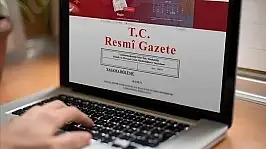 Öğretmen yöneticilere ek tazminat düzenlemesi yürürlükte
