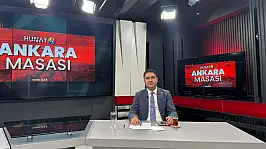 Özdemir'den Bünyan'a organize sanayi bölgesi sinyali