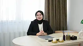 Psikolog Dıvarcı: Düğüne değil, evliliğe hazırlanın