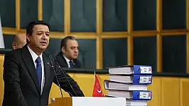 Saadet Partisi emekli maaşları için 1 milyonu aşkın imza topladı