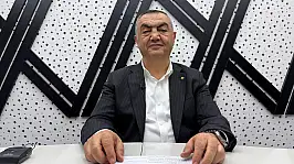 Sanayici finansmana erişimde zorlanıyor: Gözler bankalarla yapılacak toplantıda