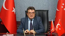 SP Kayseri'den KAYBAN 12 – Nüfus Temelli Kalkınma Modeli