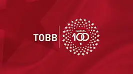 TOBB, Türkiye'nin en hızlı büyüyen 100 şirketini seçecek