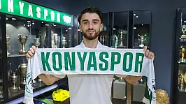 Tunahan Taşçı iddiası gündemde: Kayserispor'dan resmi hamle geldi mi?