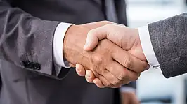 Türkiye'de meslek değiştirenlerin profili: En hareketli yaş 25-34 grubu