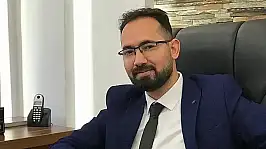 YKS öncesi son virajda uzmanından öğrencilere kritik uyarılar