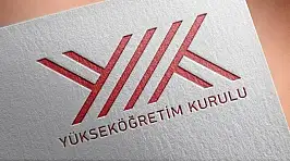 YÖK 16 yeni bölümün açılacağını duyurdu