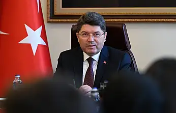 11. Yargı Paketi'nde 'Çocukları Koruma' detayı