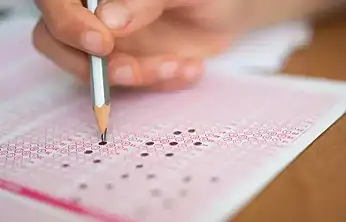 2026-AGS ve 2026-ÖABT temel soru kitapçıkları ve cevap anahtarları yayımlandı