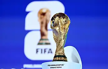 2026 Dünya Kupası'nda çeyrek final eşleşmeleri belli oldu