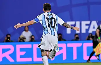 2026 FIFA Dünya Kupası'nda grup aşamasının ilk maçları tamamlandı