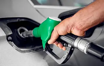 2026 petrol ve LPG piyasası gelir payı bedelleri belirlendi
