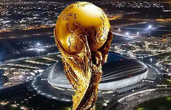 2030 Dünya Kupası tarihe geçecek! 6 ülke ev sahipliği yapacak, 64 takım masada