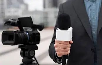 3 bin 635 kişi yararlanmıştı: Yeni programla hedef büyüyor