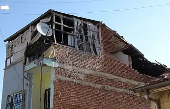 6 Şubat'ın vurduğu Malatya'da korkutan deprem