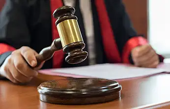 Adalet Bakanlığı 15 bin personel alacak