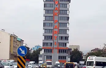 AK Parti Kayseri'den Özgür Özel'e sert yanıt: 'Algı değil, belgeler konuşsun'