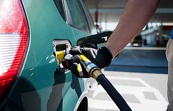 Akaryakıt piyasasında yeni gelişme: LPG'ye indirim yolda