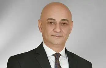 Ali Alkan, KTO Başkan adaylığını açıkladı