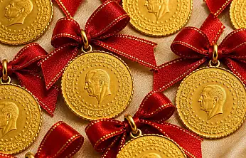 Altın fiyatlarında kritik tahmin! Goldman Sachs 2026 hedefini açıkladı