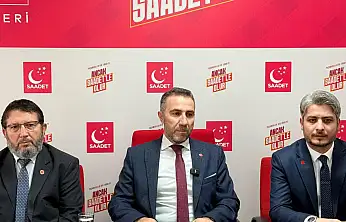 Altun'dan asgari ücret ve GSS tepkisi: 'Vatandaş borç kıskacında'