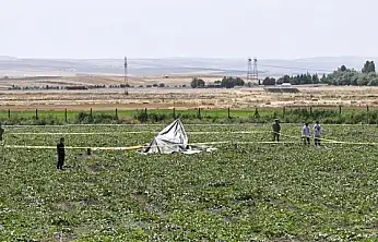 Ankara'da helikopter kazasından acı haber: Emekli Albay hayatını kaybetti