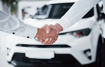 Araç alıp satacaklar dikkat! Kuralın süresi uzatıldı