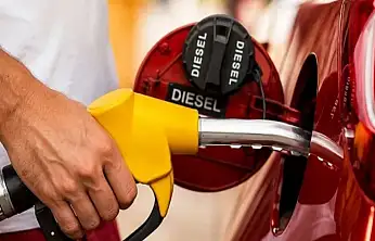 Araç sahipleri dikkat! Motorine zam bekleniyor