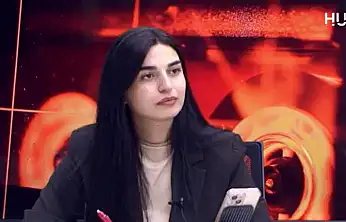 Asgari ücretli ne kadar nafaka öder? Hukukçu Çetin yanıtladı