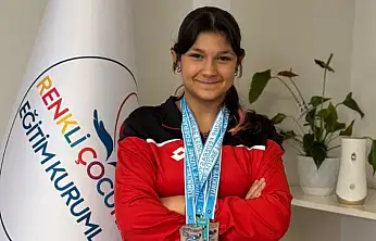 Asrın Felaketi'nden şampiyonluğa uzanan bir 'umut' hikayesi