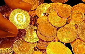ATM'de gram altın dönemi başladı