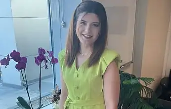 Avukattan boşanma davalarına ilişkin uyarı: En büyük mağdur çocuklar oluyor