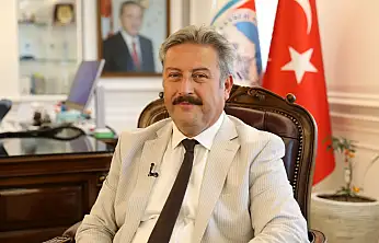 Aydınlıkevler'de kentsel dönüşüm başladı