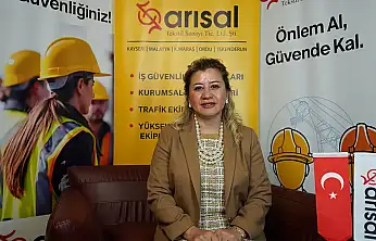 Babadan Başmısırlı'ya 3 altın kural: Alın terini yere düşürme
