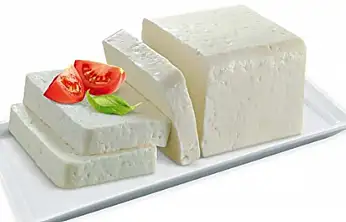 Bakanlık doğruladı! O peynir markasının bir partisi piyasadan toplatıldı