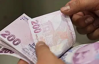 Bakanlıktan YKS'ye giren gençlere enerji bursu