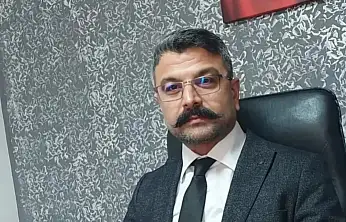 Başkan Çolak'tan 15 Temmuz'un yıl dönümünde dikkat çeken mesaj