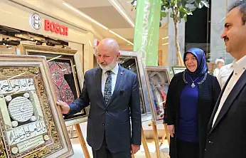 Çolakbayrakdar: Kocasinan Akademi, hayatlara dokunan bir başarı markasına dönüştü
