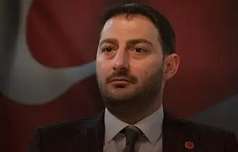 Başkan Kalın: 15 Temmuz'u unutmadık, unutturmayacağız