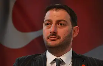 Başkan Kalın'dan 24 Temmuz Gazeteciler ve Basın Bayramı mesajı
