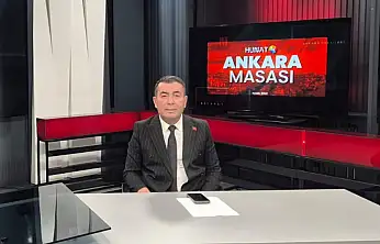 Başkan Metin'den büyük vizyon: Bünyan 3,5 yıl içinde merkez ilçe olacak!