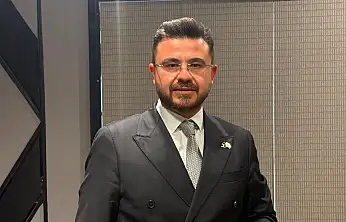 Başkan Okandan'dan Gültepe Cezaevi önerisi: Müze ya da sosyal alana dönüştürülebilir