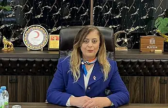 Başkan Yelkara: 19 Aralık, Kayseri'nin bir milletin kaderine omuz verdiği gündür